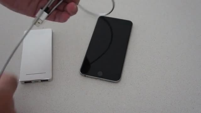 project video thumbnail