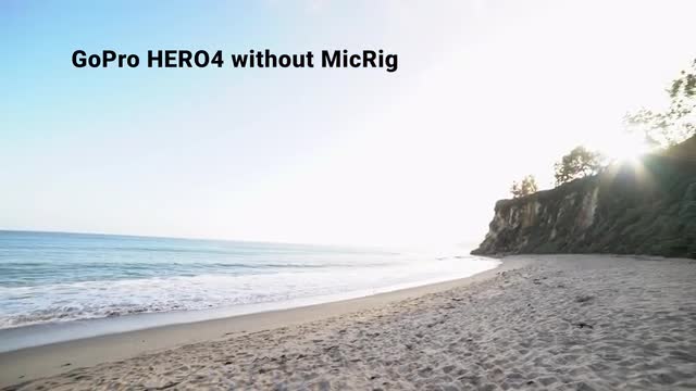 project video thumbnail