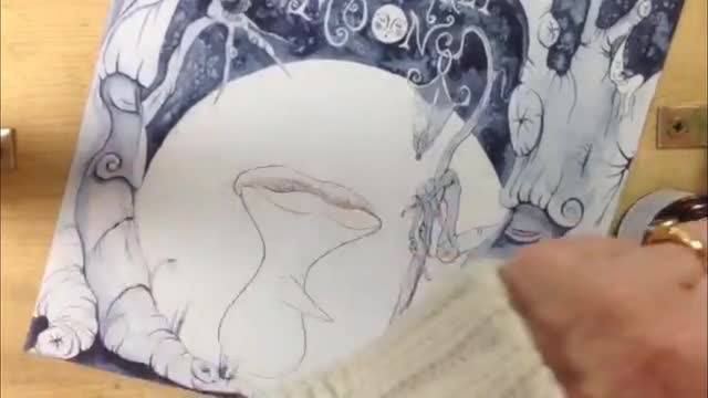 project video thumbnail