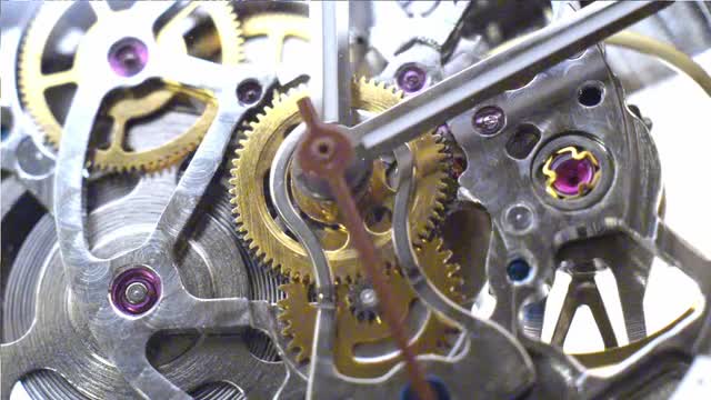 project video thumbnail