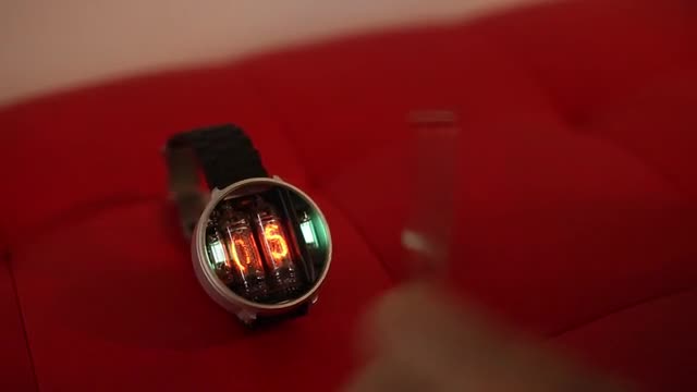  project video thumbnail