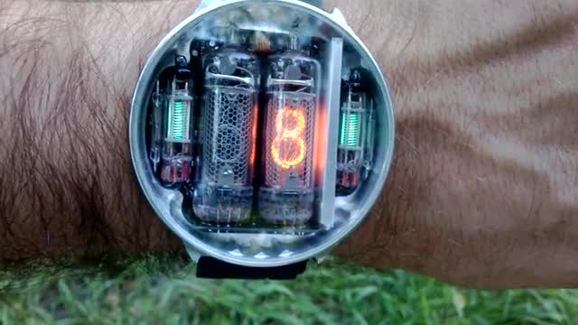  project video thumbnail