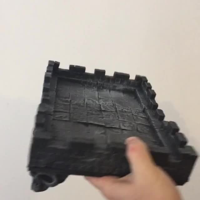 project video thumbnail
