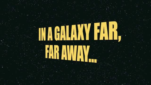 project video thumbnail