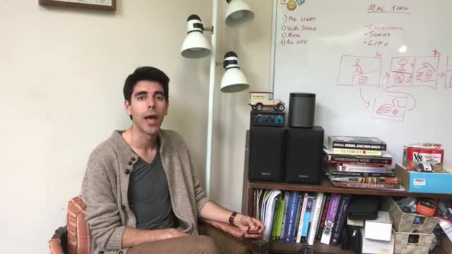  miniatura de video del proyecto