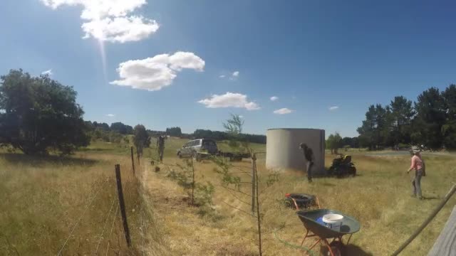 project video thumbnail