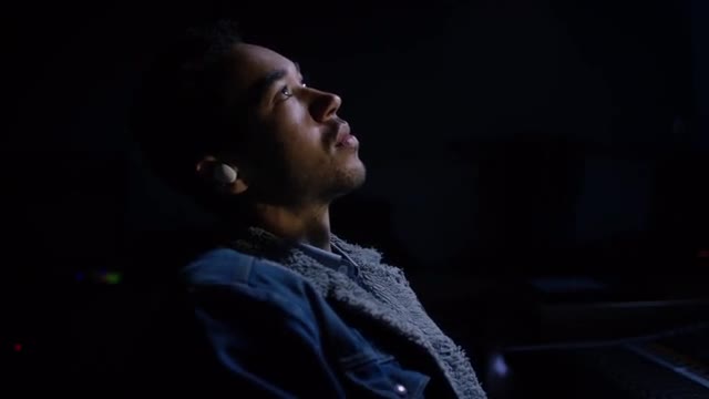 Miniature de la vidéo du projet 