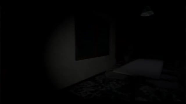 project video thumbnail