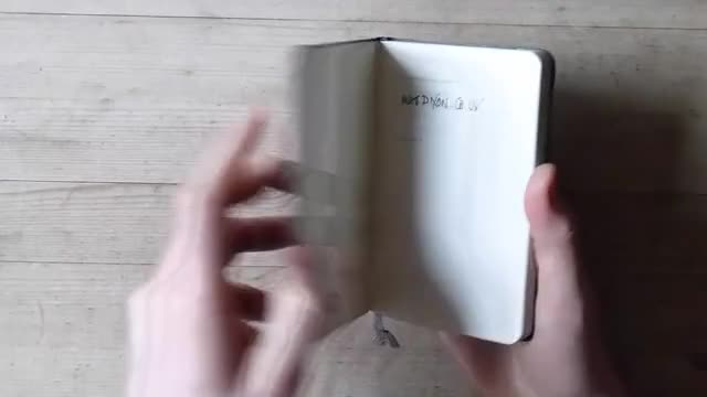 project video thumbnail