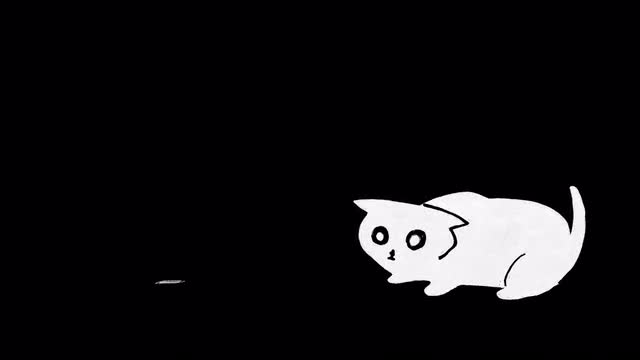 project video thumbnail