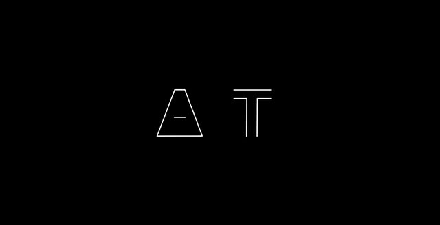  Project-Video-Thumbnail