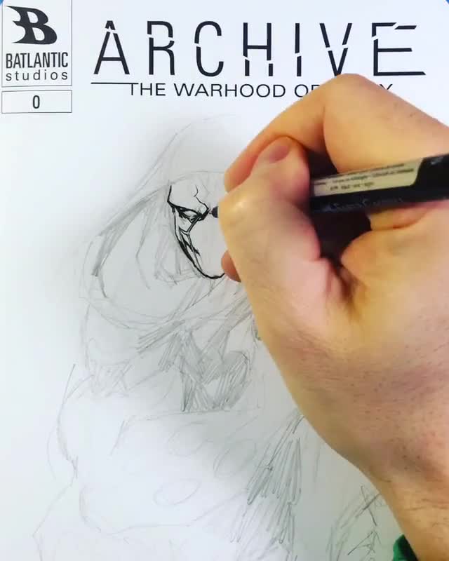 project video thumbnail