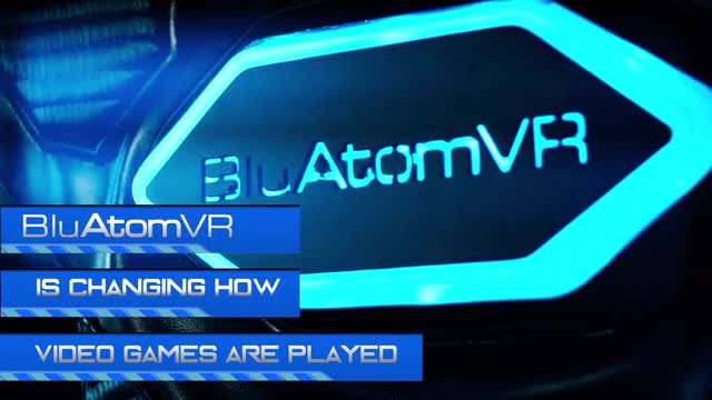 project video thumbnail