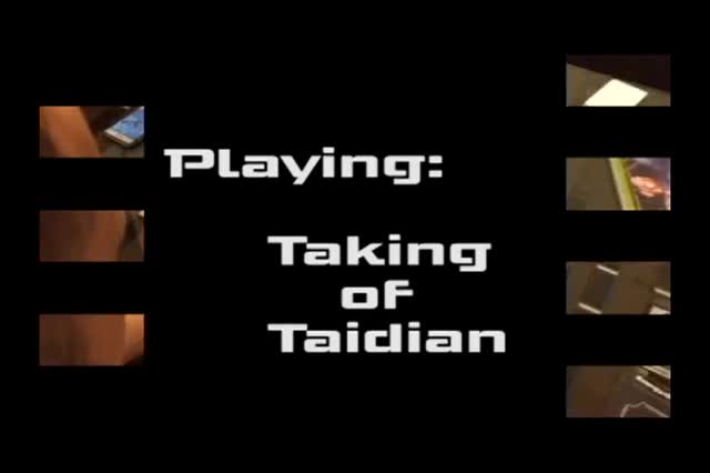 project video thumbnail