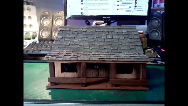project video thumbnail