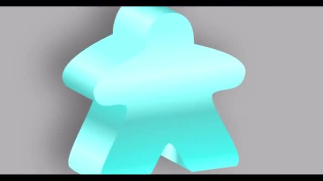 project video thumbnail
