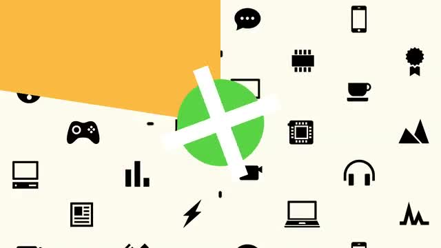  Project-Video-Thumbnail