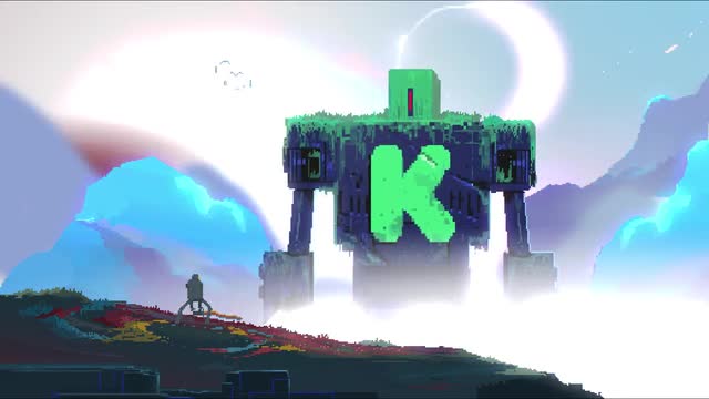 project video thumbnail