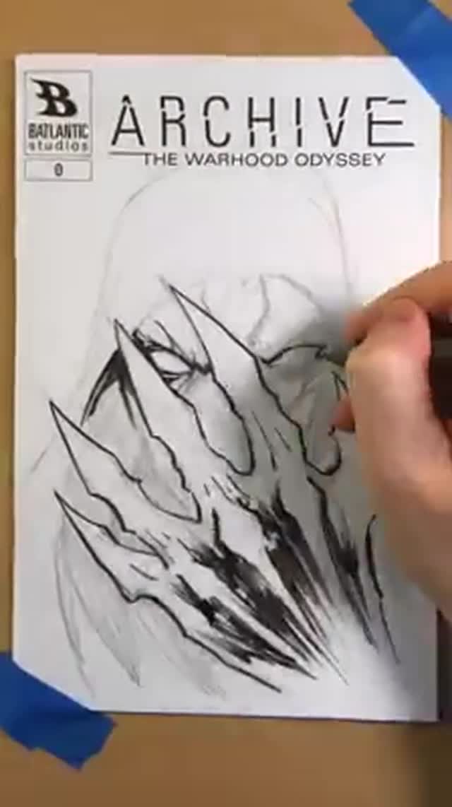 project video thumbnail