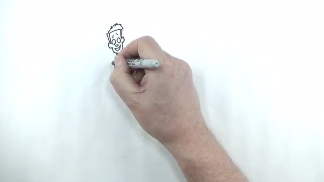 project video thumbnail