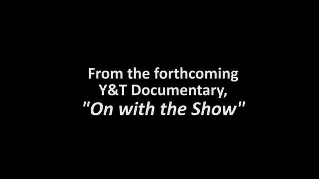 project video thumbnail