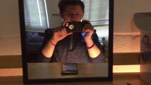 project video thumbnail