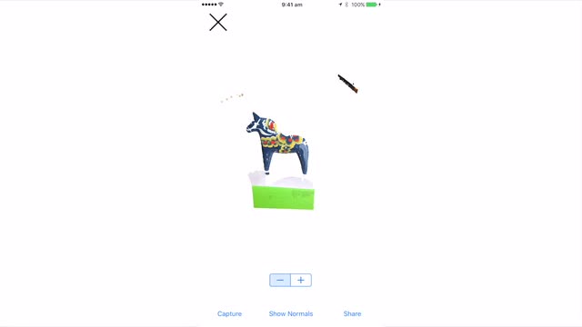  miniatura de video del proyecto