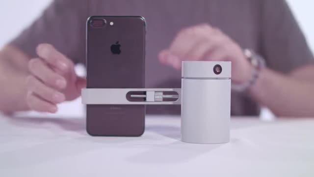  miniatura de video del proyecto