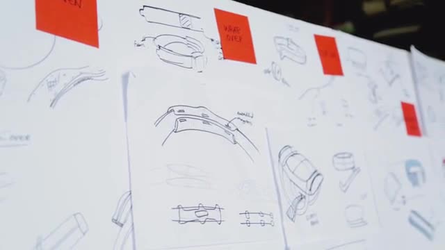 Miniature de la vidéo du projet 