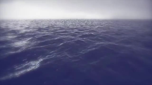 project video thumbnail