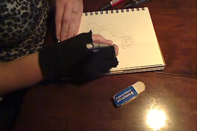 project video thumbnail