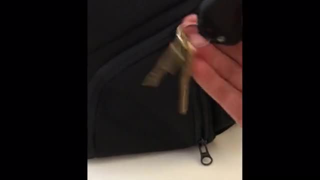 Miniature de la vidéo du projet 