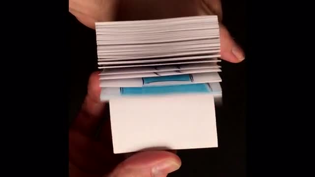 project video thumbnail