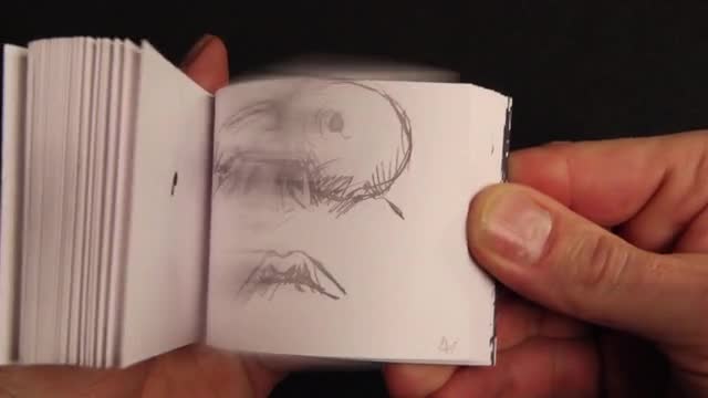 project video thumbnail