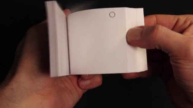 project video thumbnail