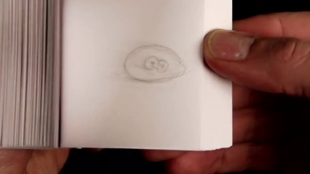 project video thumbnail