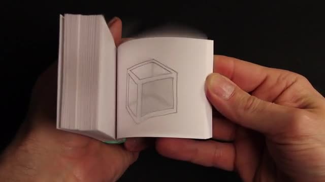 project video thumbnail
