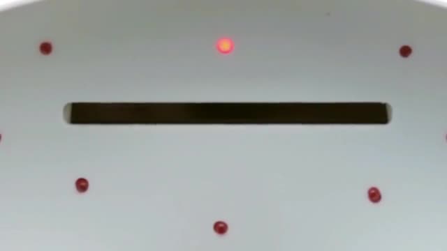 project video thumbnail