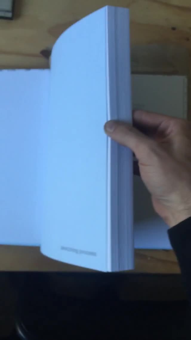 project video thumbnail