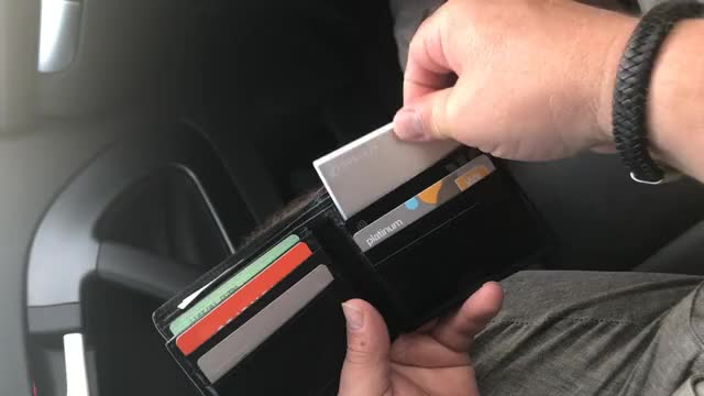 project video thumbnail