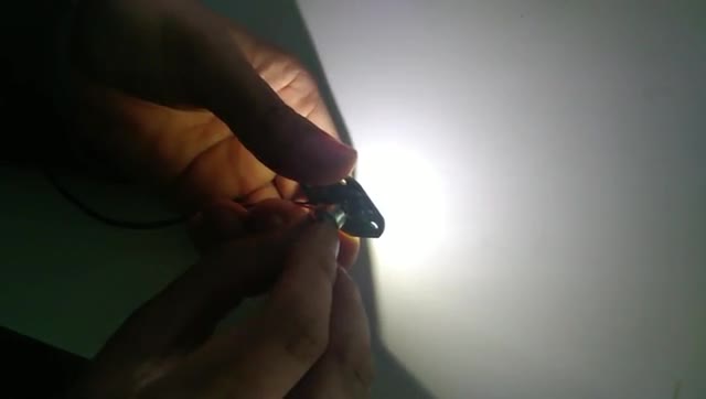  miniatura de video del proyecto