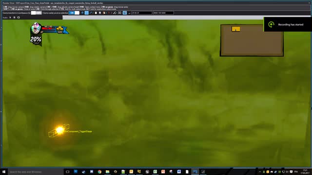 project video thumbnail