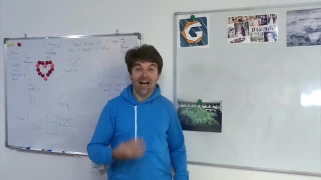 project video thumbnail