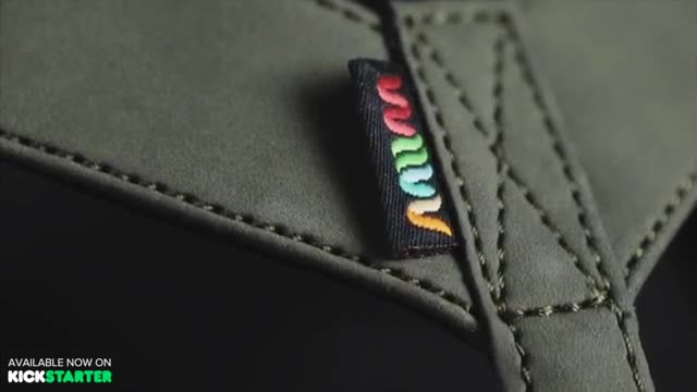  miniatura de video del proyecto