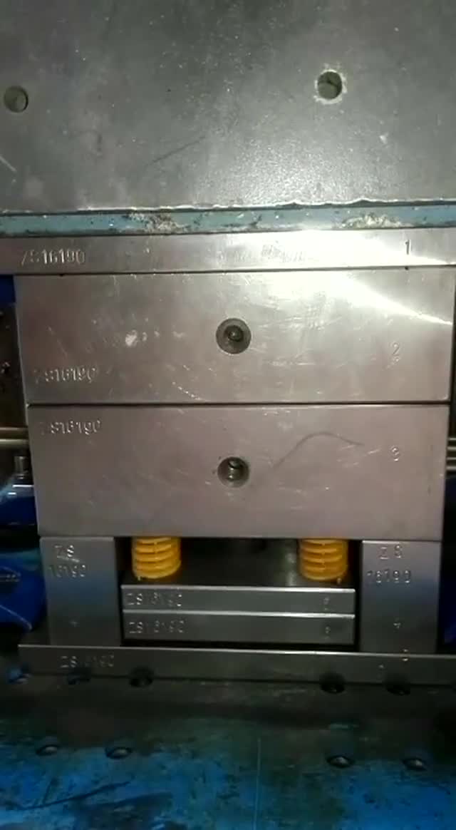 Miniature de la vidéo du projet 