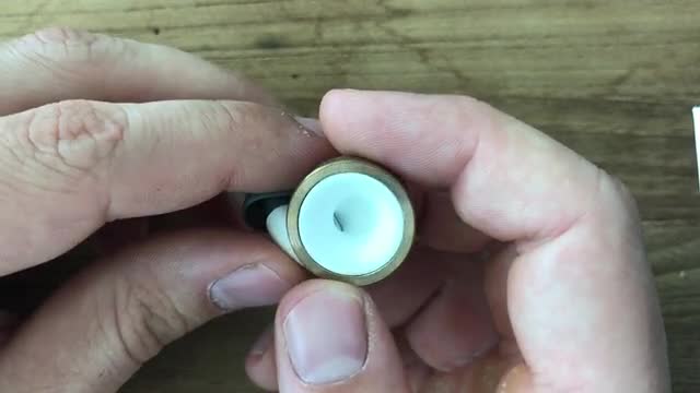 miniatura de video del proyecto