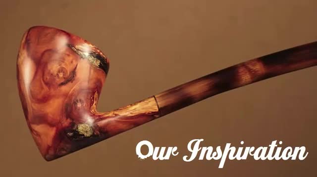  project video thumbnail