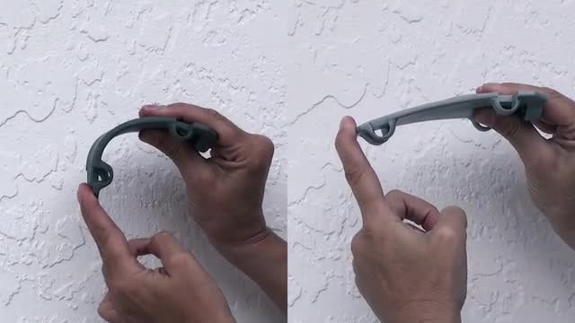  miniatura de video del proyecto