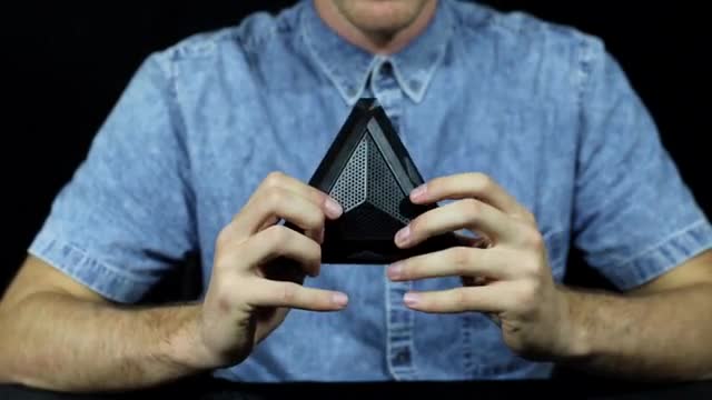 project video thumbnail