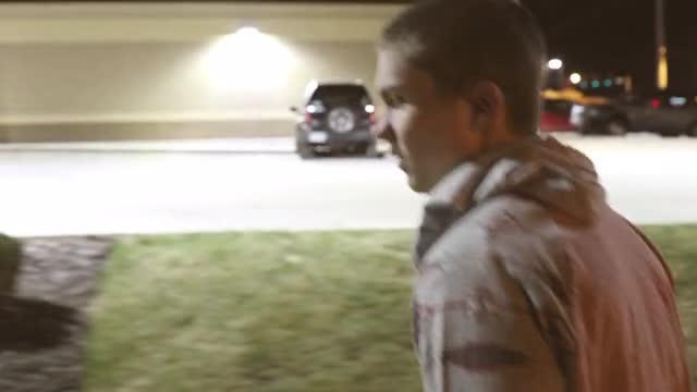 project video thumbnail